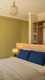 Villa Moonstone 1 - Muğla, Fethiye, Kirme - Fotoğraf 15