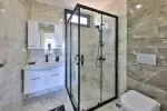 Villa Morin 2 - Antalya, Kaş, Gökseki - Fotoğraf 28