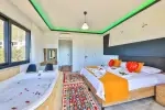 Villa Morin 2 - Antalya, Kaş, Gökseki - Fotoğraf 26