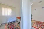Villa Morin 2 - Antalya, Kaş, Gökseki - Fotoğraf 35