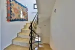 Villa Morin 2 - Antalya, Kaş, Gökseki - Fotoğraf 34