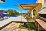 Villa Morin 2 - Antalya, Kaş, Gökseki - Fotoğraf 16