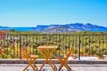 Villa Morin 2 - Antalya, Kaş, Gökseki - Fotoğraf 40