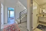 Villa Morin 2 - Antalya, Kaş, Gökseki - Fotoğraf 29