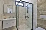Villa Morin 2 - Antalya, Kaş, Gökseki - Fotoğraf 39