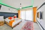 Villa Morin 2 - Antalya, Kaş, Gökseki - Fotoğraf 37