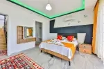 Villa Morin 2 - Antalya, Kaş, Gökseki - Fotoğraf 36
