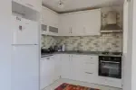 Villa Morin 1 - Antalya, Kaş, Gökseki - Fotoğraf 25