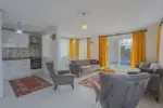 Villa Morin 1 - Antalya, Kaş, Gökseki - Fotoğraf 18