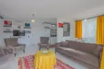 Villa Morin 1 - Antalya, Kaş, Gökseki - Fotoğraf 19
