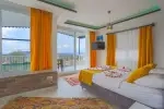 Villa Morin 1 - Antalya, Kaş, Gökseki - Fotoğraf 39