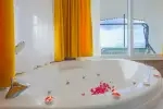 Villa Morin 1 - Antalya, Kaş, Gökseki - Fotoğraf 30