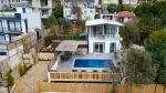 Villa Morin 1 - Antalya, Kaş, Gökseki - Fotoğraf 2