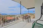 Villa Morin 1 - Antalya, Kaş, Gökseki - Fotoğraf 33
