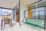 Villa Morin 1 - Antalya, Kaş, Gökseki - Fotoğraf 34