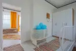 Villa Morin 1 - Antalya, Kaş, Gökseki - Fotoğraf 32