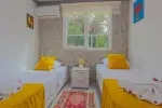 Villa Morin 1 - Antalya, Kaş, Gökseki - Fotoğraf 41