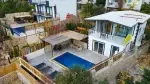 Villa Morin 1 - Antalya, Kaş, Gökseki - Fotoğraf 47