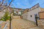 Villa Morin 1 - Antalya, Kaş, Gökseki - Fotoğraf 43