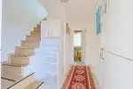 Villa Morin 1 - Antalya, Kaş, Gökseki - Fotoğraf 27