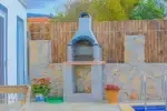 Villa Morin 1 - Antalya, Kaş, Gökseki - Fotoğraf 17