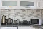 Villa Morin 1 - Antalya, Kaş, Gökseki - Fotoğraf 26