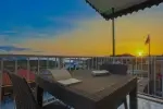 Villa Morin 1 - Antalya, Kaş, Gökseki - Fotoğraf 38