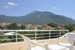 Villa Mountain View - Muğla, Fethiye, Hisarönü - Fotoğraf 20