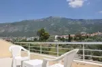 Villa Mountain View - Muğla, Fethiye, Hisarönü - Fotoğraf 21
