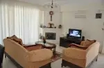 Villa Mountain View - Muğla, Fethiye, Hisarönü - Fotoğraf 10