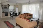 Villa Mountain View - Muğla, Fethiye, Hisarönü - Fotoğraf 11