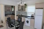 Villa Mountain View - Muğla, Fethiye, Hisarönü - Fotoğraf 12
