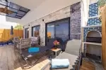 Villa Muna - Antalya, Kaş, Kalkan / Bezirgan - Fotoğraf 13