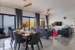 Villa Muna - Antalya, Kaş, Kalkan / Bezirgan - Fotoğraf 15