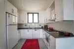Villa Muna - Antalya, Kaş, Kalkan / Bezirgan - Fotoğraf 21