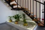 Villa Muna - Antalya, Kaş, Kalkan / Bezirgan - Fotoğraf 22