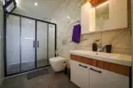 Villa Muna - Antalya, Kaş, Kalkan / Bezirgan - Fotoğraf 27