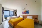 Villa Muna - Antalya, Kaş, Kalkan / Bezirgan - Fotoğraf 29