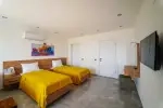 Villa Muna - Antalya, Kaş, Kalkan / Bezirgan - Fotoğraf 28