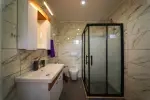 Villa Muna - Antalya, Kaş, Kalkan / Bezirgan - Fotoğraf 31