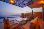 Villa Muna - Antalya, Kaş, Kalkan / Bezirgan - Fotoğraf 11