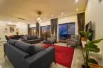 Villa Muna - Antalya, Kaş, Kalkan / Bezirgan - Fotoğraf 17