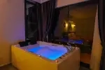 Villa Muna - Antalya, Kaş, Kalkan / Bezirgan - Fotoğraf 26