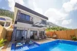 Villa Muna - Antalya, Kaş, Kalkan / Bezirgan - Fotoğraf 2