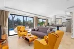 Villa Nar 1 - Antalya, Kaş, kalkan / İslamlar - Fotoğraf 25