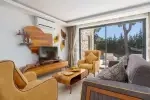 Villa Nar 1 - Antalya, Kaş, kalkan / İslamlar - Fotoğraf 26