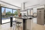 Villa Nar 1 - Antalya, Kaş, kalkan / İslamlar - Fotoğraf 27