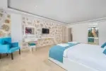 Villa Nar 1 - Antalya, Kaş, kalkan / İslamlar - Fotoğraf 29