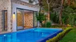 Villa Nar 1 - Antalya, Kaş, kalkan / İslamlar - Fotoğraf 21