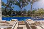 Villa Nar 1 - Antalya, Kaş, kalkan / İslamlar - Fotoğraf 6
